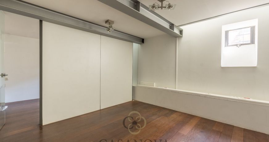 vente Ateliers et bureaux Montpellier