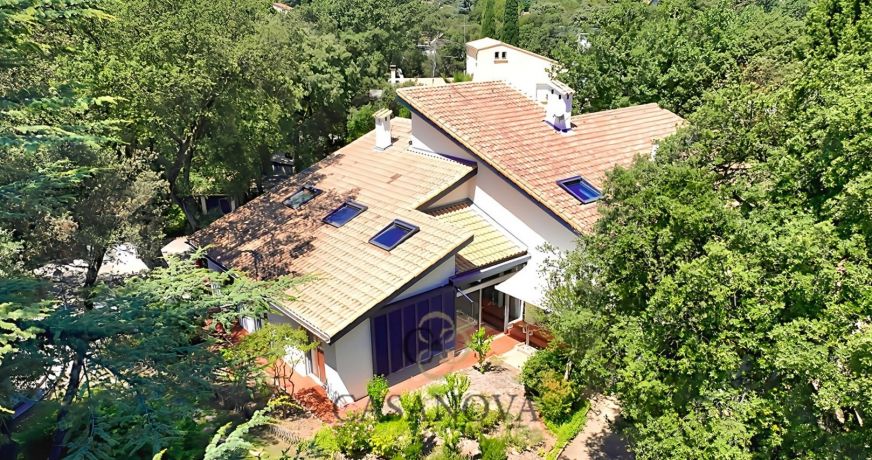 vente Maison Saint Jean De Vedas