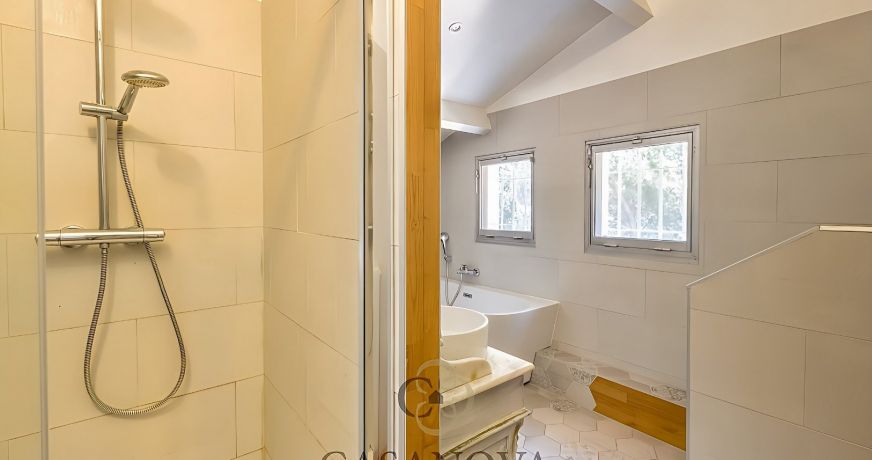 vente Maison Saint Jean De Vedas