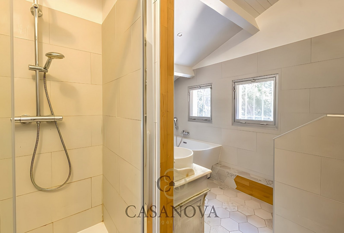 vente Maison Saint Jean De Vedas - Photo 13