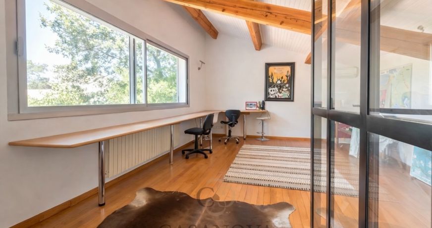 vente Maison Saint Jean De Vedas