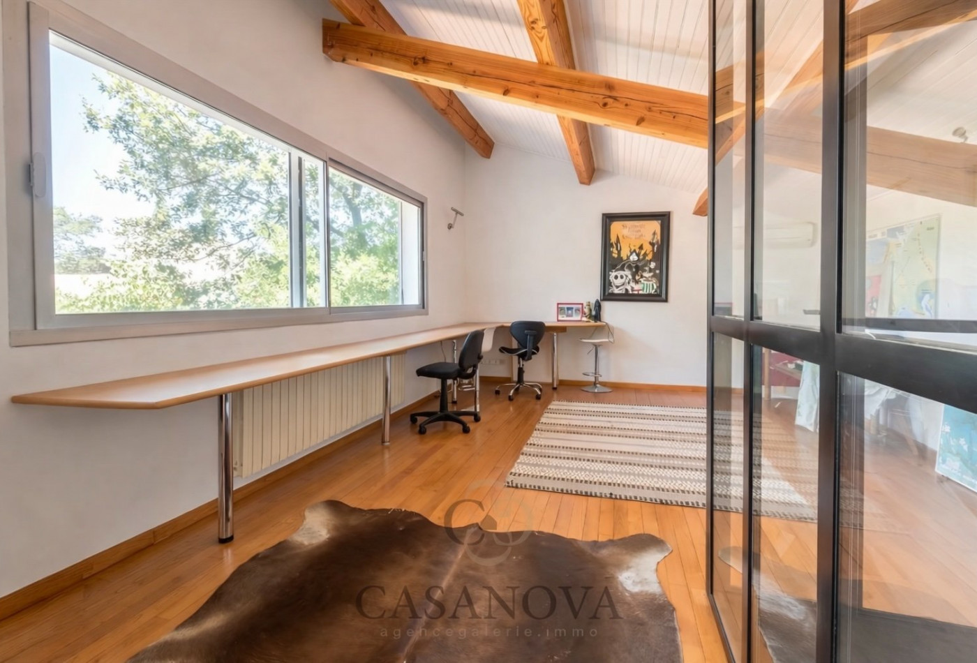 vente Maison Saint Jean De Vedas - Photo 11