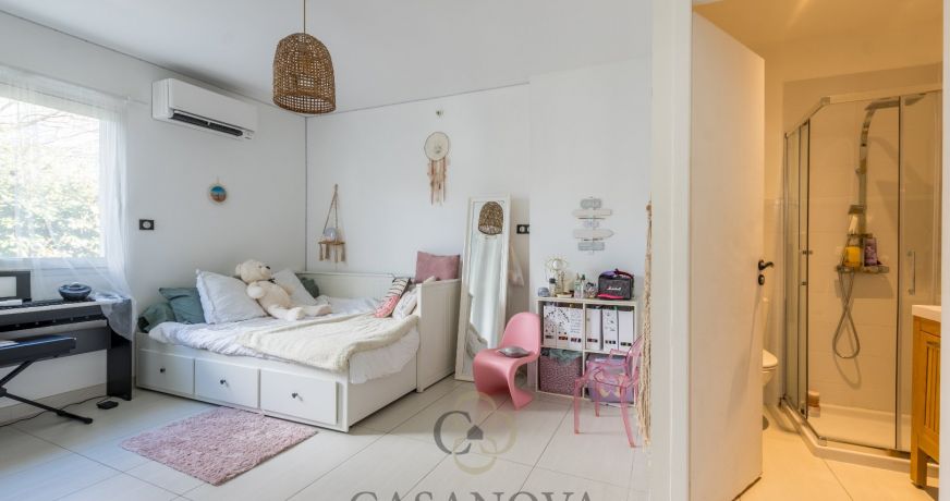 vente Maison Montpellier
