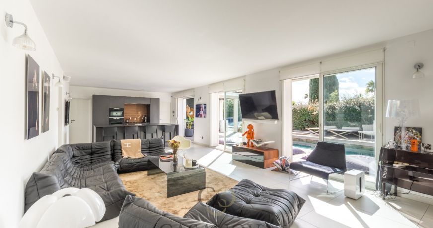 vente Maison Montpellier