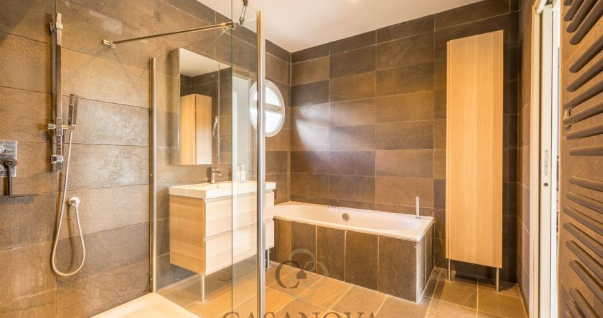 vente Maison Montpellier