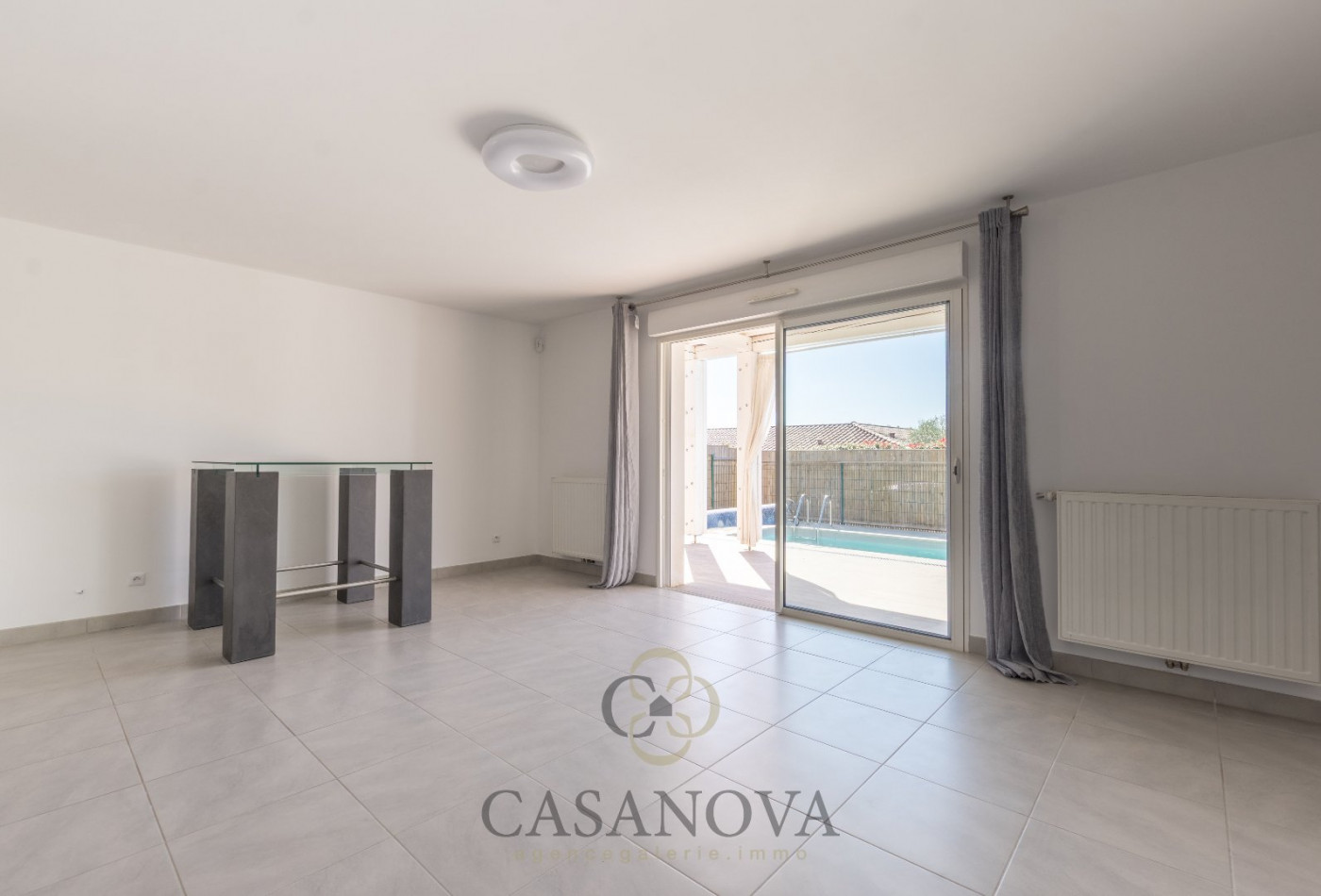 vente Maison Saint Clement De Riviere - Photo 4