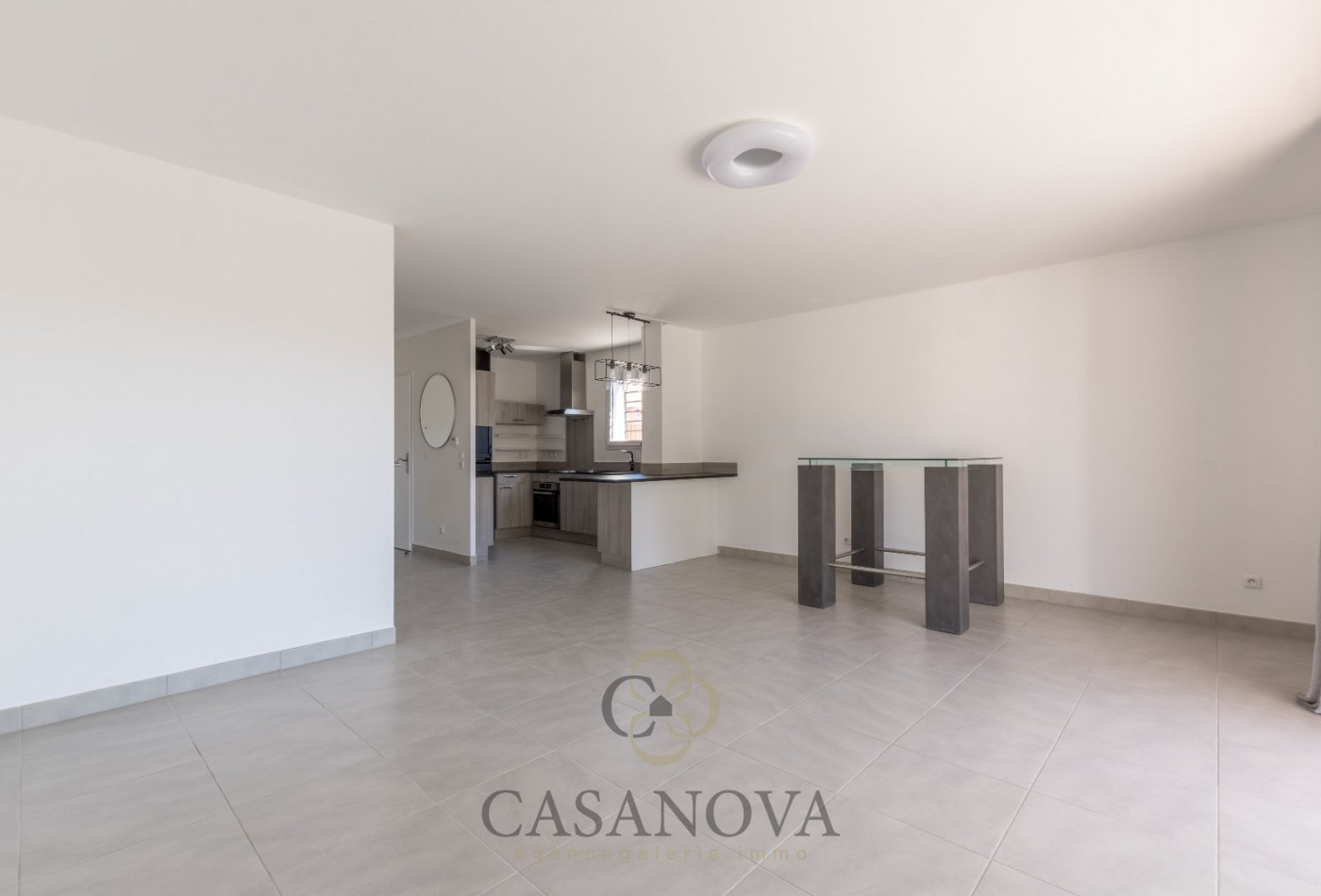 vente Maison Saint Clement De Riviere - Photo 6