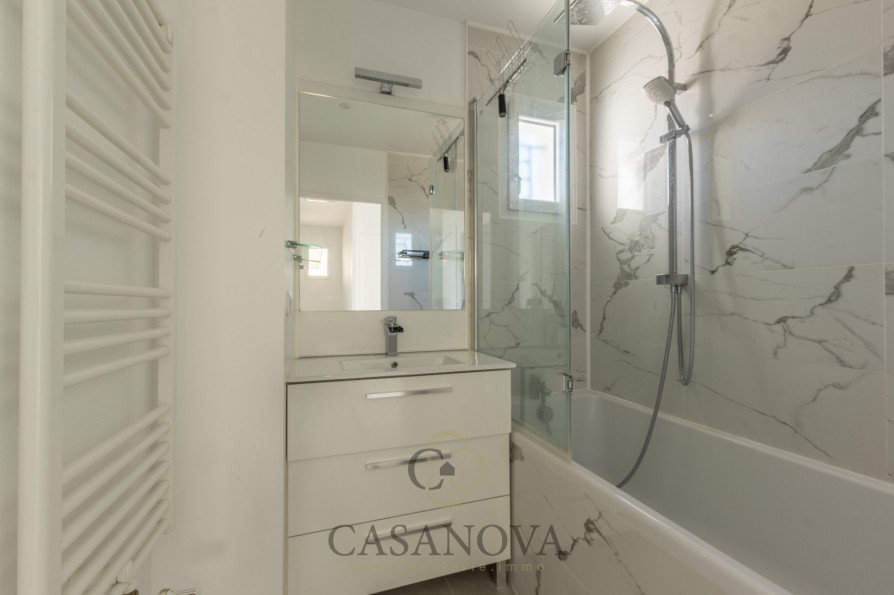 vente Maison Saint Clement De Riviere - Photo 7