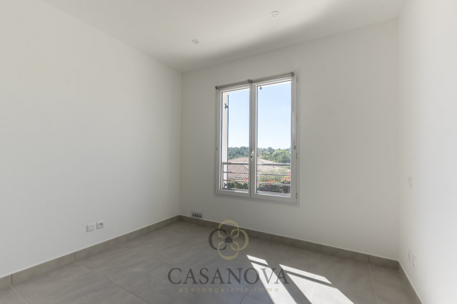 vente Maison Saint Clement De Riviere - Photo 8