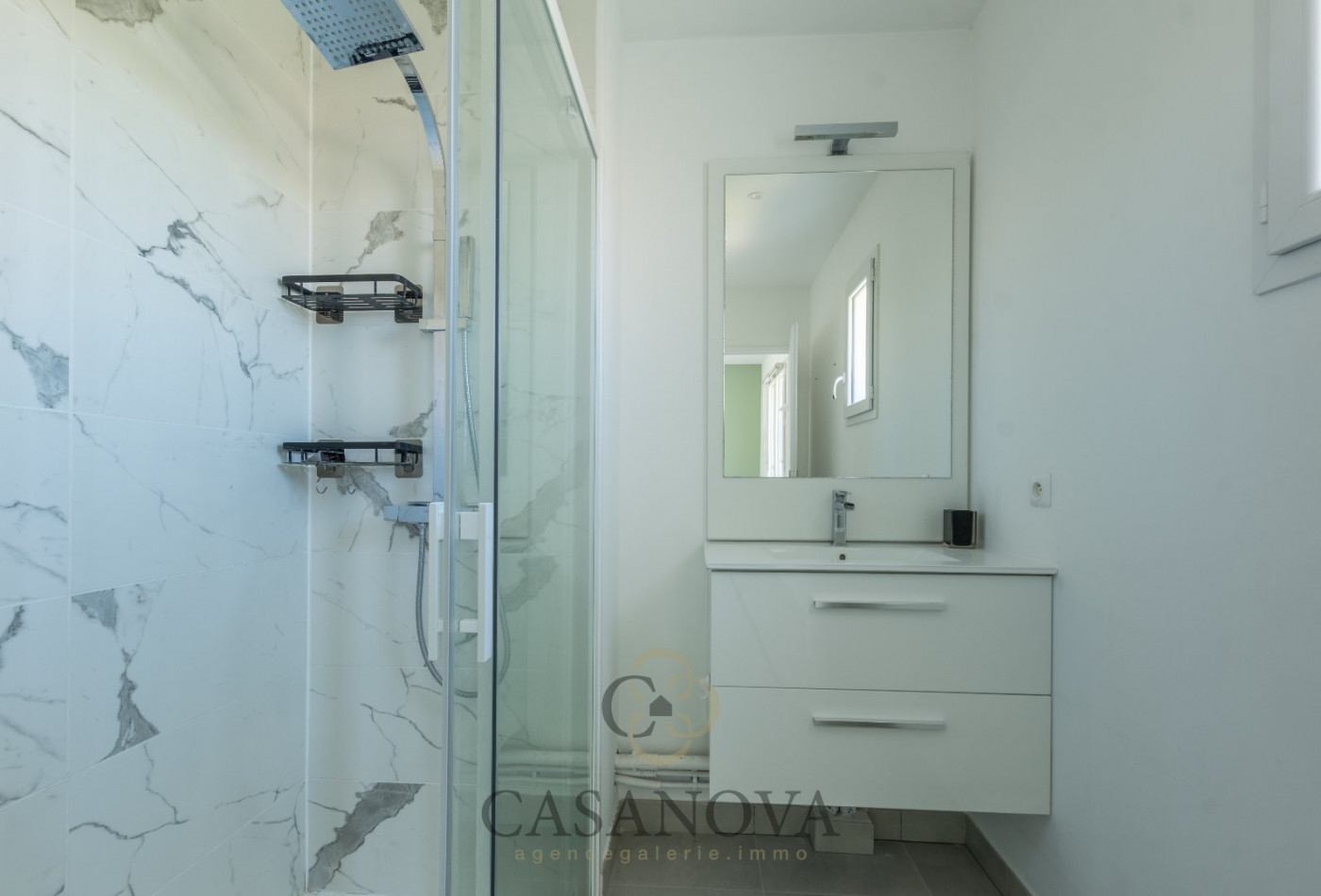 vente Maison Saint Clement De Riviere - Photo 10