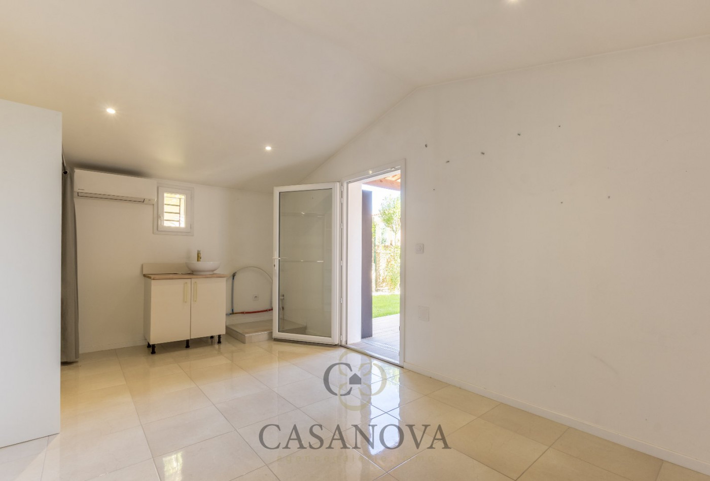 vente Maison Saint Clement De Riviere - Photo 11