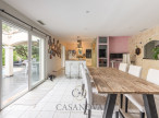 vente Maison Restinclieres