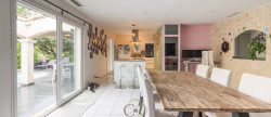 vente Maison Restinclieres