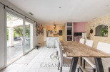 vente Maison Restinclieres