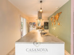vente Maison Restinclieres