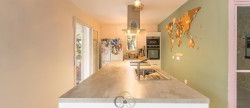 vente Maison Restinclieres