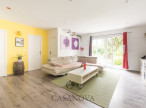vente Maison Restinclieres
