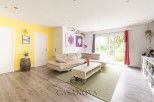 vente Maison Restinclieres