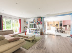 vente Maison Restinclieres