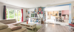 vente Maison Restinclieres