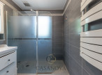 vente Maison Restinclieres