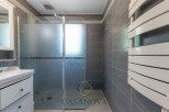 vente Maison Restinclieres