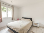 vente Maison Restinclieres