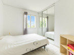 vente Maison Restinclieres