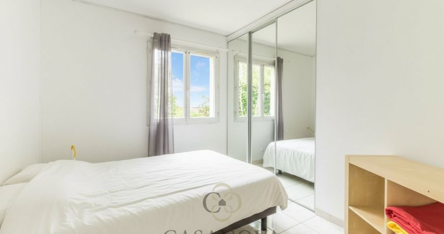 vente Maison Restinclieres