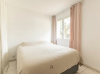 vente Maison Restinclieres