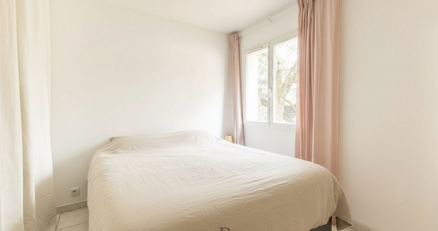 vente Maison Restinclieres