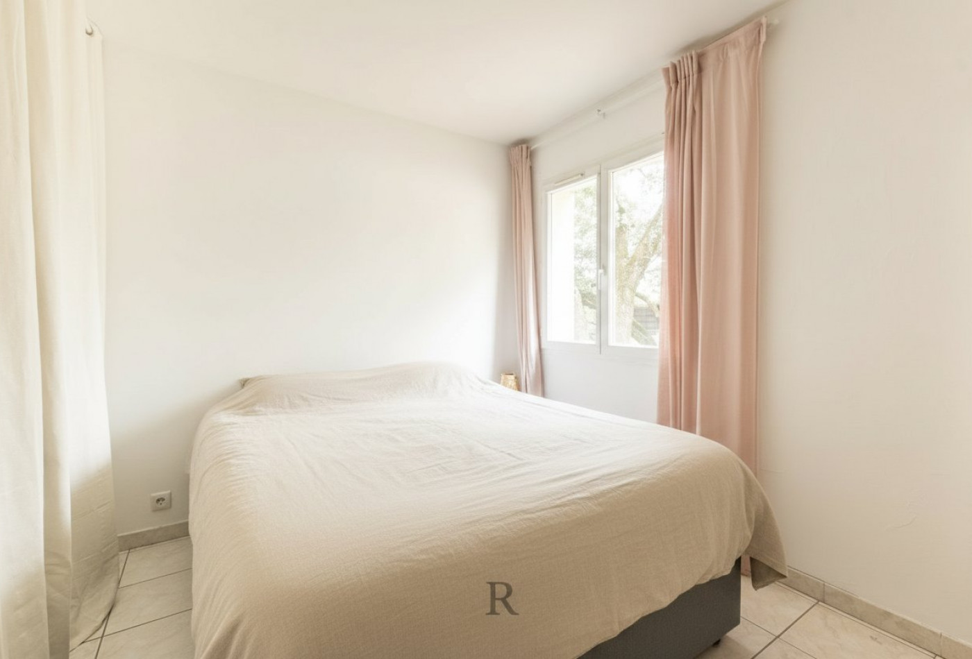 vente Maison Restinclieres - Photo 13