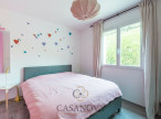 vente Maison Restinclieres