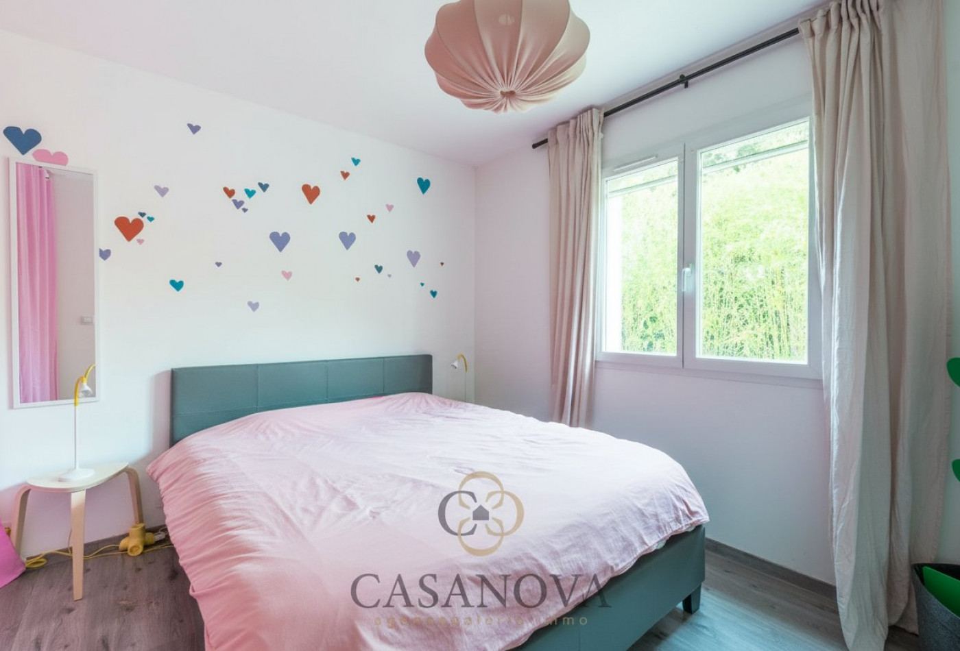 vente Maison Restinclieres - Photo 14