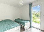 vente Maison Restinclieres