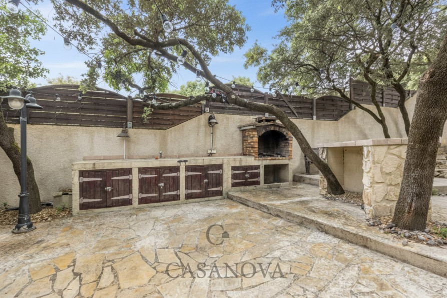 vente Maison Restinclieres - Photo 5