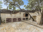 vente Maison Restinclieres