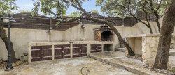 vente Maison Restinclieres