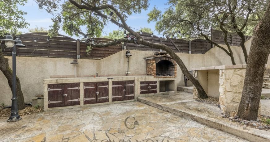 vente Maison Restinclieres