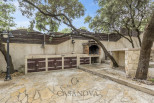 vente Maison Restinclieres