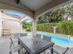 vente Maison Restinclieres