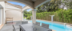 vente Maison Restinclieres
