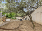 vente Maison Restinclieres