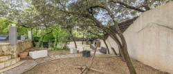 vente Maison Restinclieres