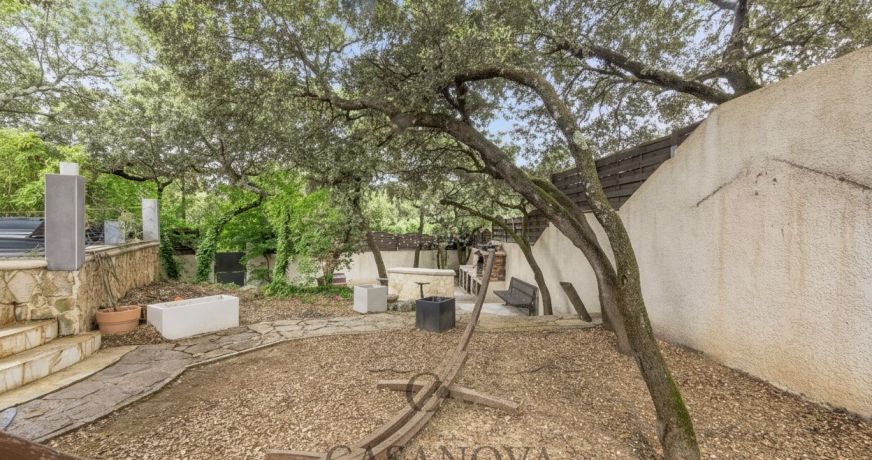 vente Maison Restinclieres