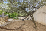 vente Maison Restinclieres