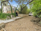 vente Maison Restinclieres