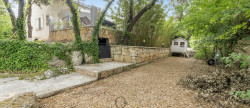 vente Maison Restinclieres