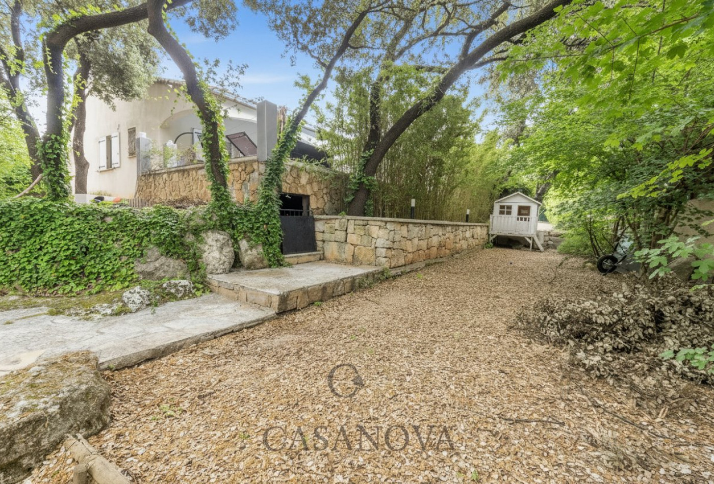 vente Maison Restinclieres - Photo 3