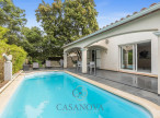 vente Maison Restinclieres